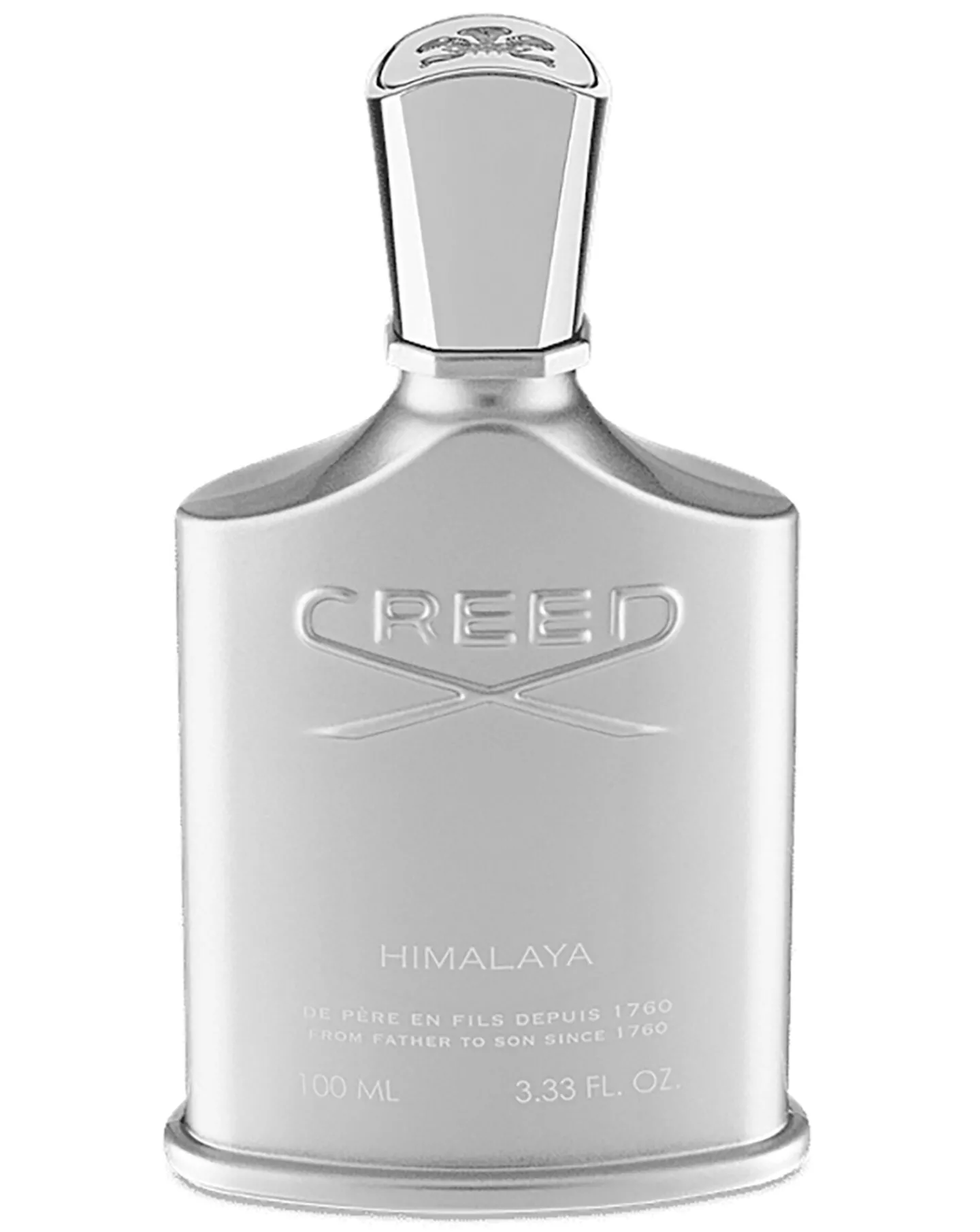 Creed Himalaya 100ml Eau de Parfum