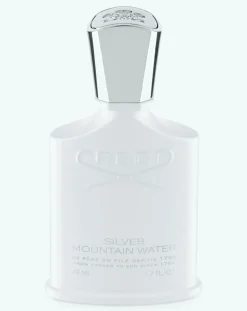 Creed Silver Mountain Water 50ml Eau de Parfum