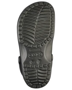 Crocs Classic Clogs