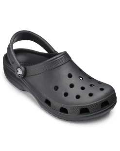 Crocs Classic Clogs