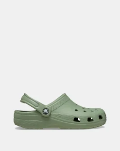 Crocs Classic Clogs