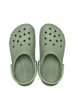 Crocs Classic Clogs