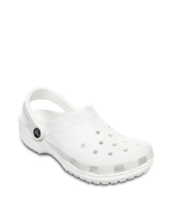 Crocs Classic Clogs
