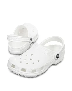 Crocs Classic Clogs