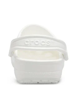 Crocs Classic Clogs
