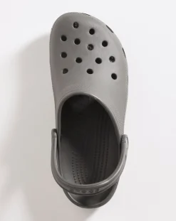 Crocs Classic Clogs