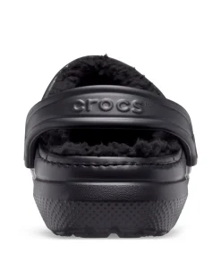 Crocs Classic Lined Clogs