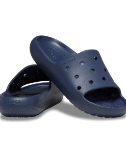 Crocs Classic Slide