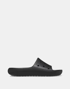 Crocs Classic Slide