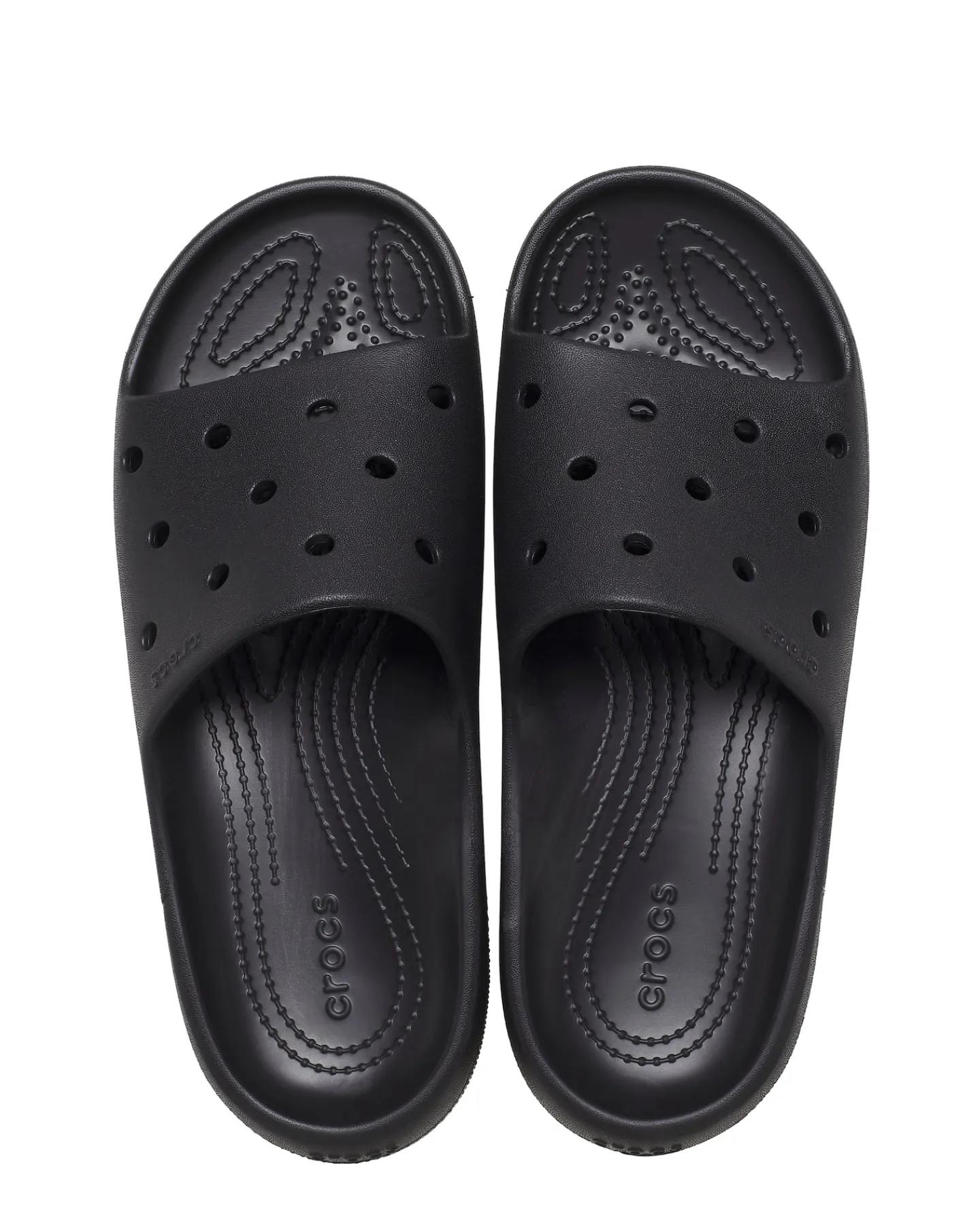 Crocs Classic Slide