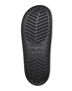 Crocs Classic Slide