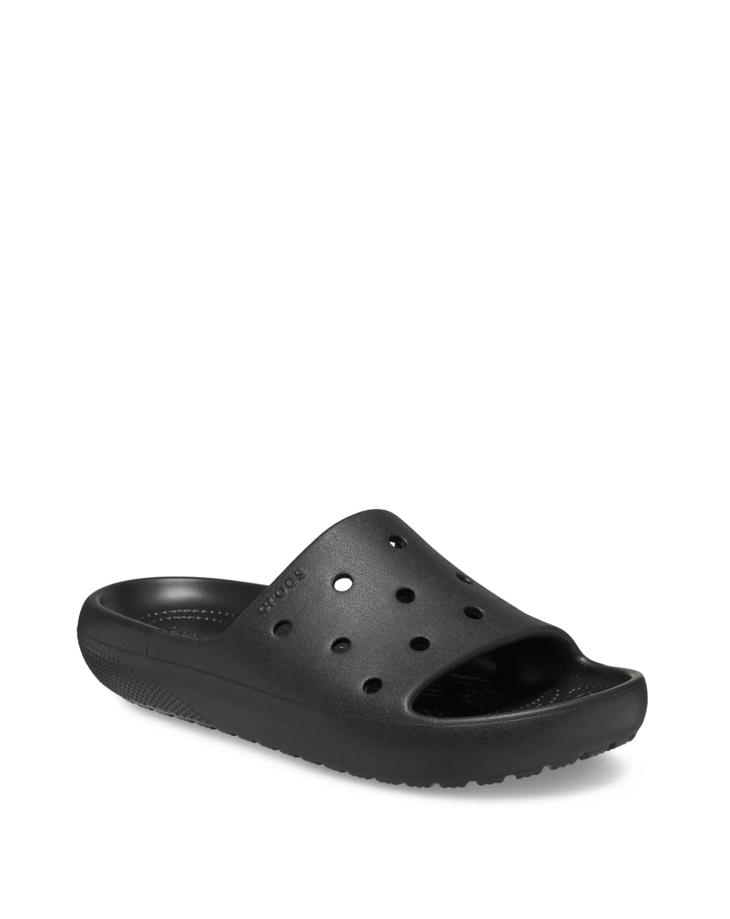 Crocs Classic Slide