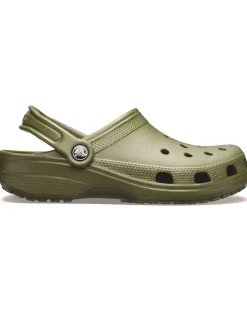 Crocs Classic Unisex 10001 Clog