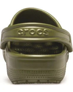 Crocs Classic Unisex 10001 Clog