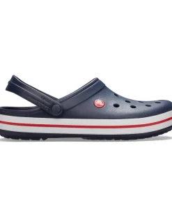 Crocs Crocband Clog