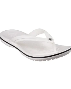 Crocs Crocband Flip Mens