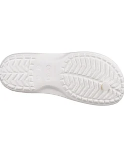 Crocs Crocband Flip Mens