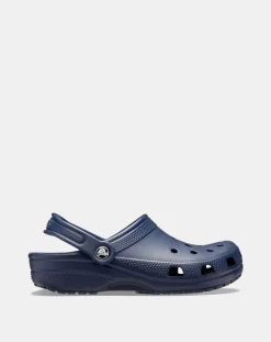 Crocs Classic Clogs