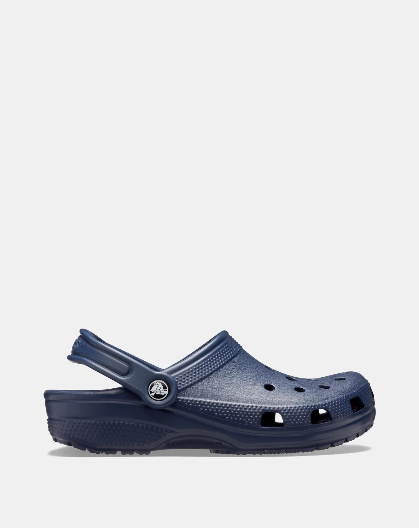 Crocs Classic Clogs