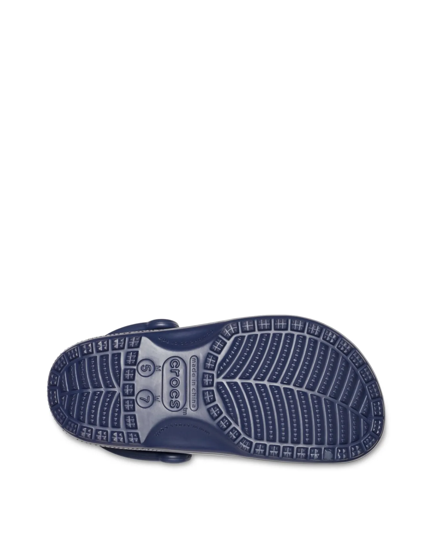Crocs Classic Clogs