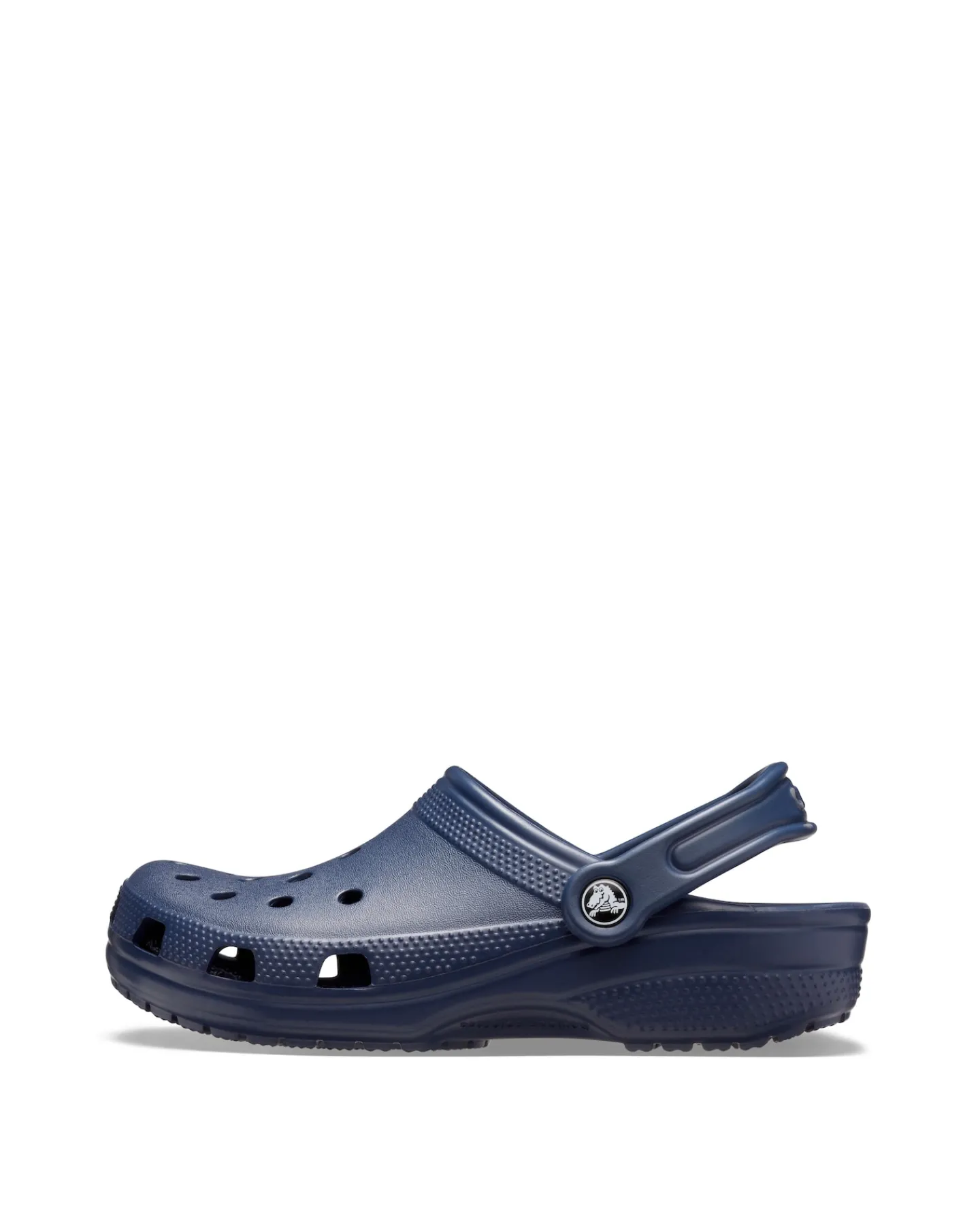 Crocs Classic Clogs