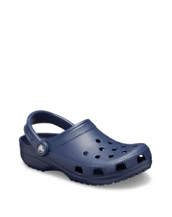 Crocs Classic Clogs