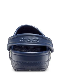 Crocs Classic Clogs