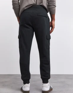 Jacamo Cuffed Cargo Jogger