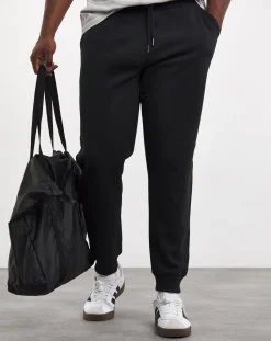 Jacamo Cuffed Jogger