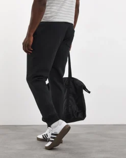 Jacamo Cuffed Jogger