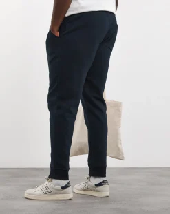 Jacamo Cuffed Jogger