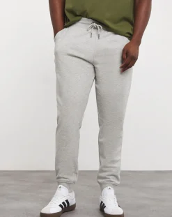 Jacamo Cuffed Jogger