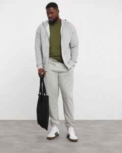 Jacamo Cuffed Jogger