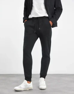 Jacamo Cuffed Joggers