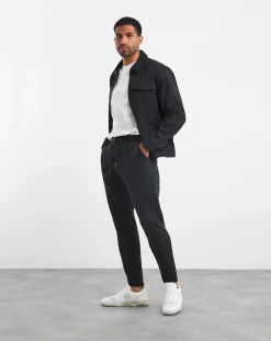 Jacamo Cuffed Joggers