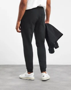 Jacamo Cuffed Joggers