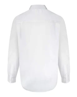 D555 Aiden Long Sleeve Easy Iron Shirt