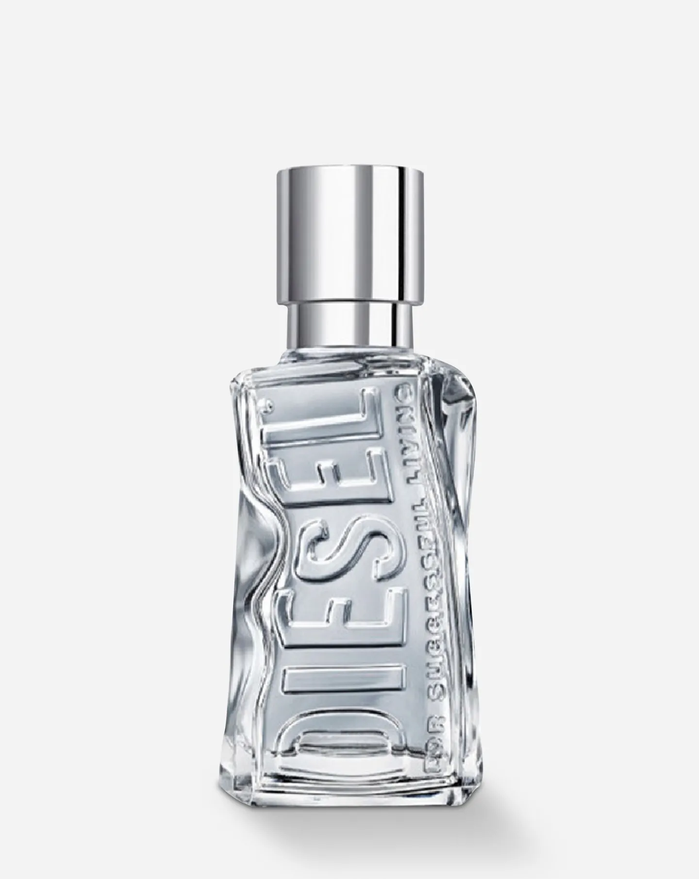 Diesel D By 30ml Eau De Toilette