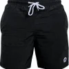 D555 Yarrow Full Length Swim Short