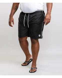 D555 Yarrow Full Length Swim Short