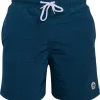 D555 Yarrow Full Length Swim Short