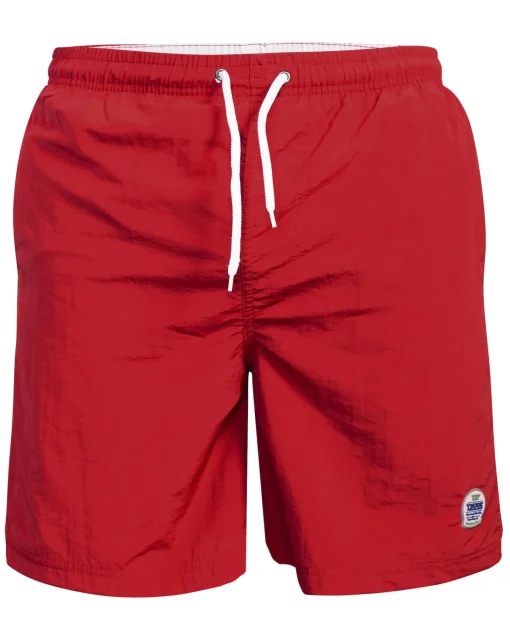 D555 Yarrow Full Length Swim Short
