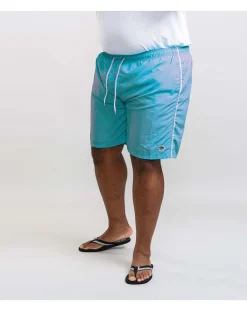 D555 Yarrow Full Length Swim Short