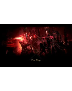 Xbox Darkest Dungeon 2