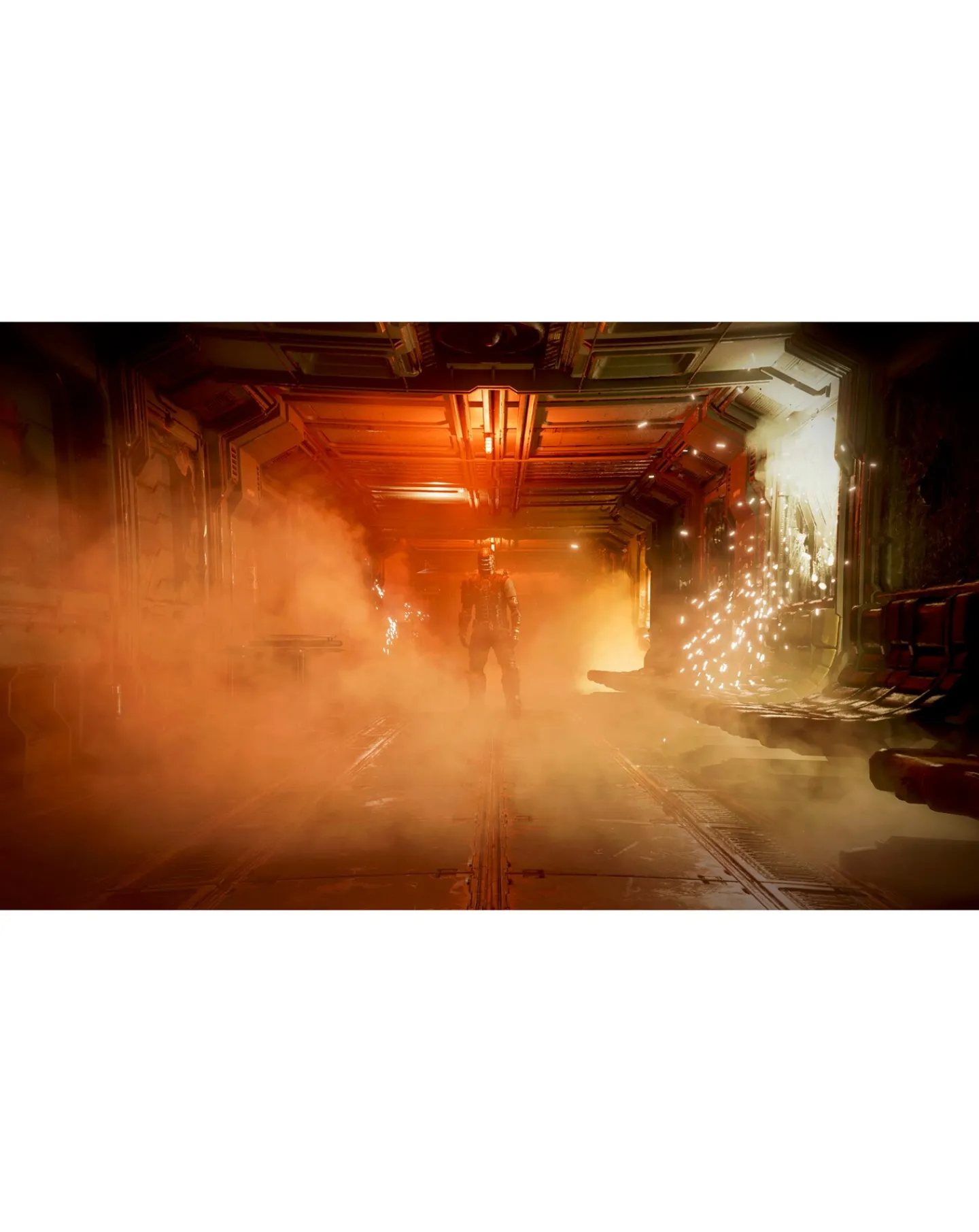 Playstation Dead Space (PS5)