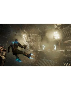 Playstation Dead Space (PS5)