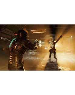 Playstation Dead Space (PS5)