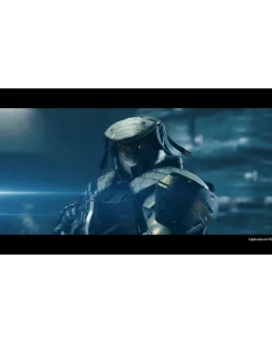 Playstation Death Stranding Director's Cut (PS5)