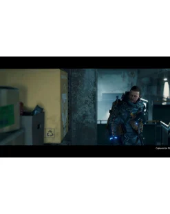 Playstation Death Stranding Director's Cut (PS5)
