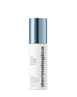 Dermalogica Deramlogica Pro Collagen Banking Serum 30ml